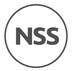 NSS