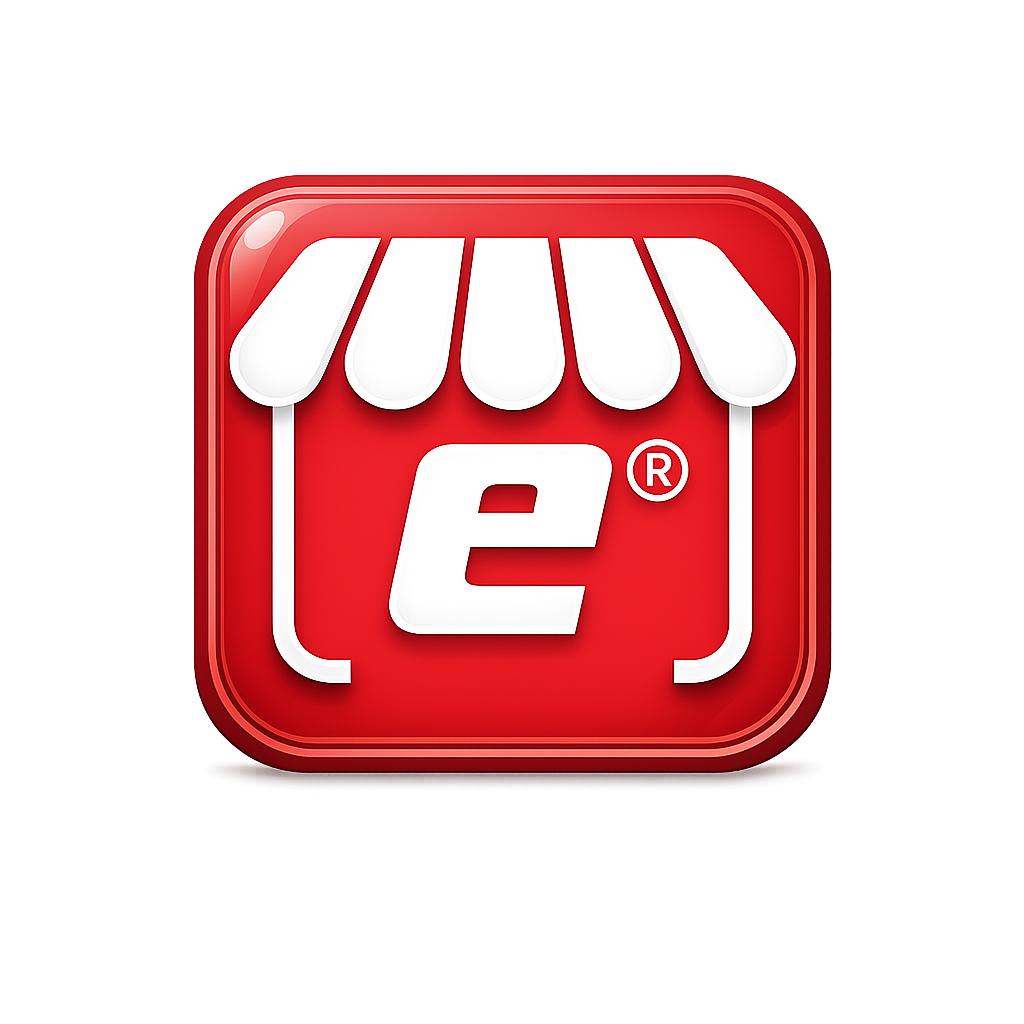 Estafeta